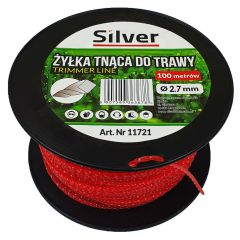 zylka-do-ciecia-trawy-skrecona-2-7mmx100m.jpg