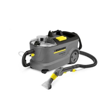 KARCHER ODKURZACZ PIORĄCY PUZZI 10/1 EU 1.100-130.0