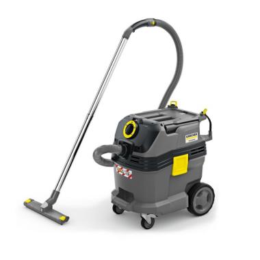KARCHER ODKURZACZ UNIWERSALNY NT 30/1 TACT L 1.148-201.0