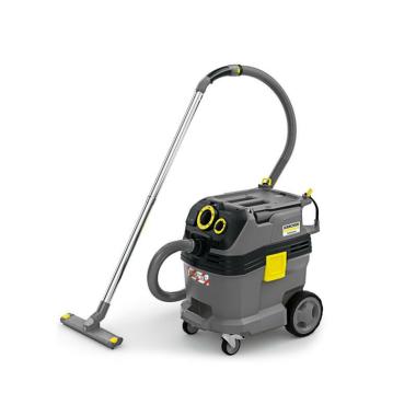 KARCHER ODKURZACZ UNIWERSALNY NT 30/1 TACT TE L 1.148-211.0