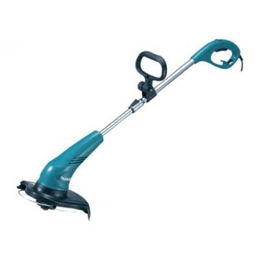 MAKITA PODKASZARKA ŻYŁKOWA  450W 30cm   UR3000 UR3000