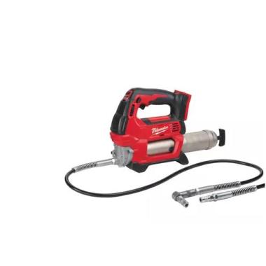 MILWAUKEE TOWOTNICA / SMAROWNICA 18V BEZ AKUMULATORÓW I ŁADOWARKI M18GG-0 4933440493
