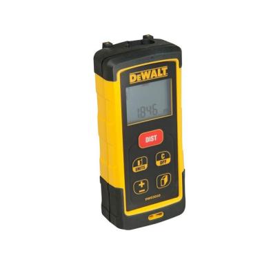 DEWALT DALMIERZ LASEROWY  50m DW03050 DW03050-XJ