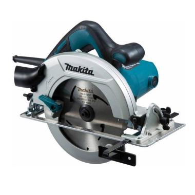 MAKITA PILARKA TARCZOWA 1200W 190mm 66/46mm HS7601 HS7601