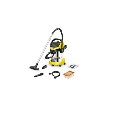 KARCHER ODKURZACZ WD 6 P S V-30/6/22/T (YSY) *EU-III! 1.628-361.0